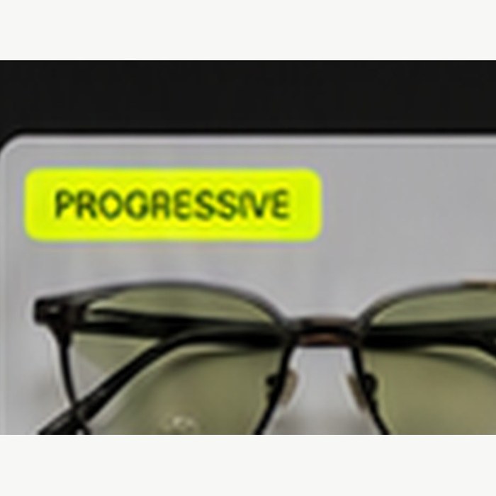 Computer Glasses