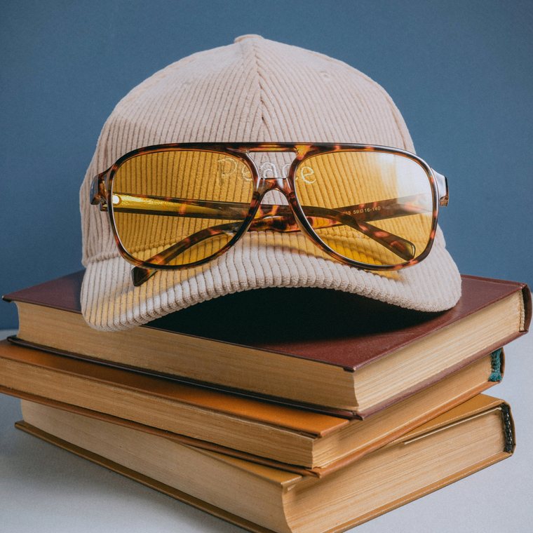 Reading