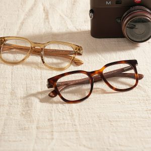 Tortoise Kids Everyday Frame